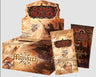 Flesh And Blood: Monarch Unlimited Booster Pack