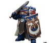 JoyToy Ultramarines Victrix Guard