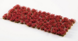 Gamers Grass - Laliguras Flowers