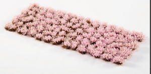 Gamers Grass - Cherry Blossom Flowers