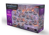 StarCraft TMG: Zerg Zerglings