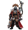 JoyToy: Skitarii Marshal