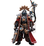 JoyToy: Skitarii Marshal Wandering Adventures