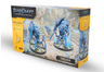 StarCraft TMG: Protoss Stalker