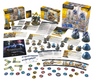 StarCraft TMG: Protoss Bundle