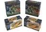 StarCraft TMG: Terrain Pack Bundle