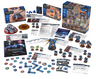 StarCraft TMG: Terran Bundle