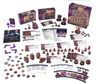 StarCraft TMG: Zerg Bundle