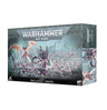 Battleforce: Onslaught Swarm