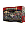 Battleforce: Primordial Starhost