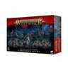 Battleforce: Vengorian Court