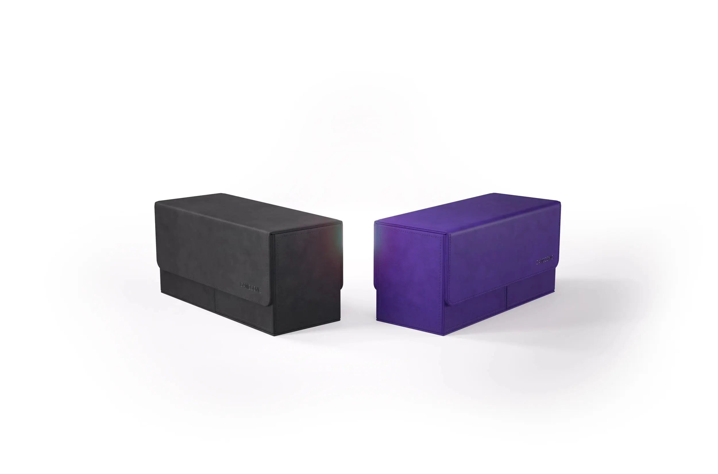 Gamegenic: The Academic 133+ XL Stealth Edition