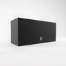 Gamegenic: Triple Deck Holder 300+ XL