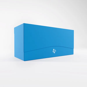 Gamegenic: Triple Deck Holder 300+ XL