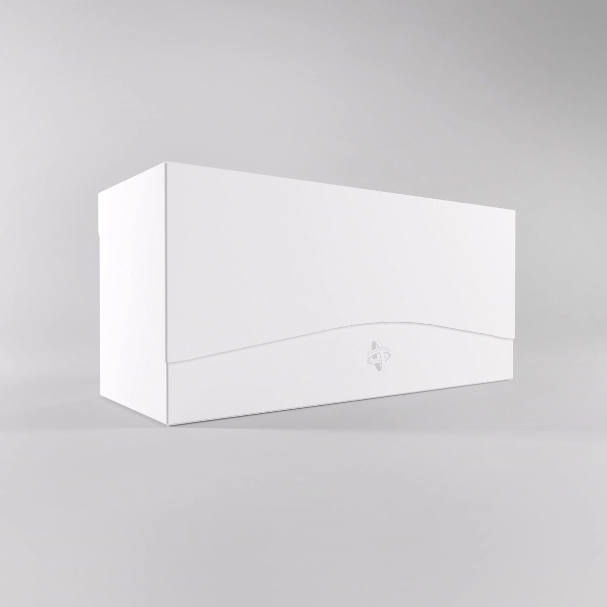 Gamegenic: Triple Deck Holder 300+ XL