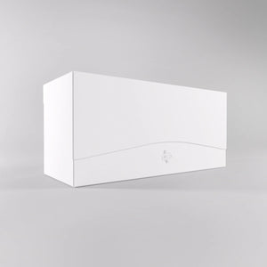 Gamegenic: Triple Deck Holder 300+ XL