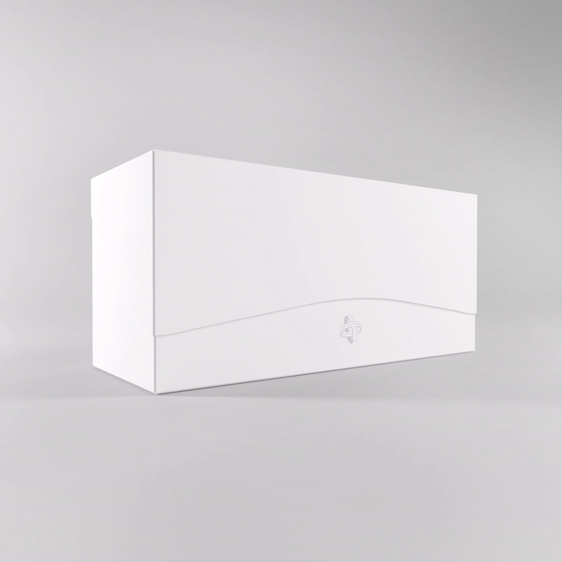 Gamegenic: Triple Deck Holder 300+ XL