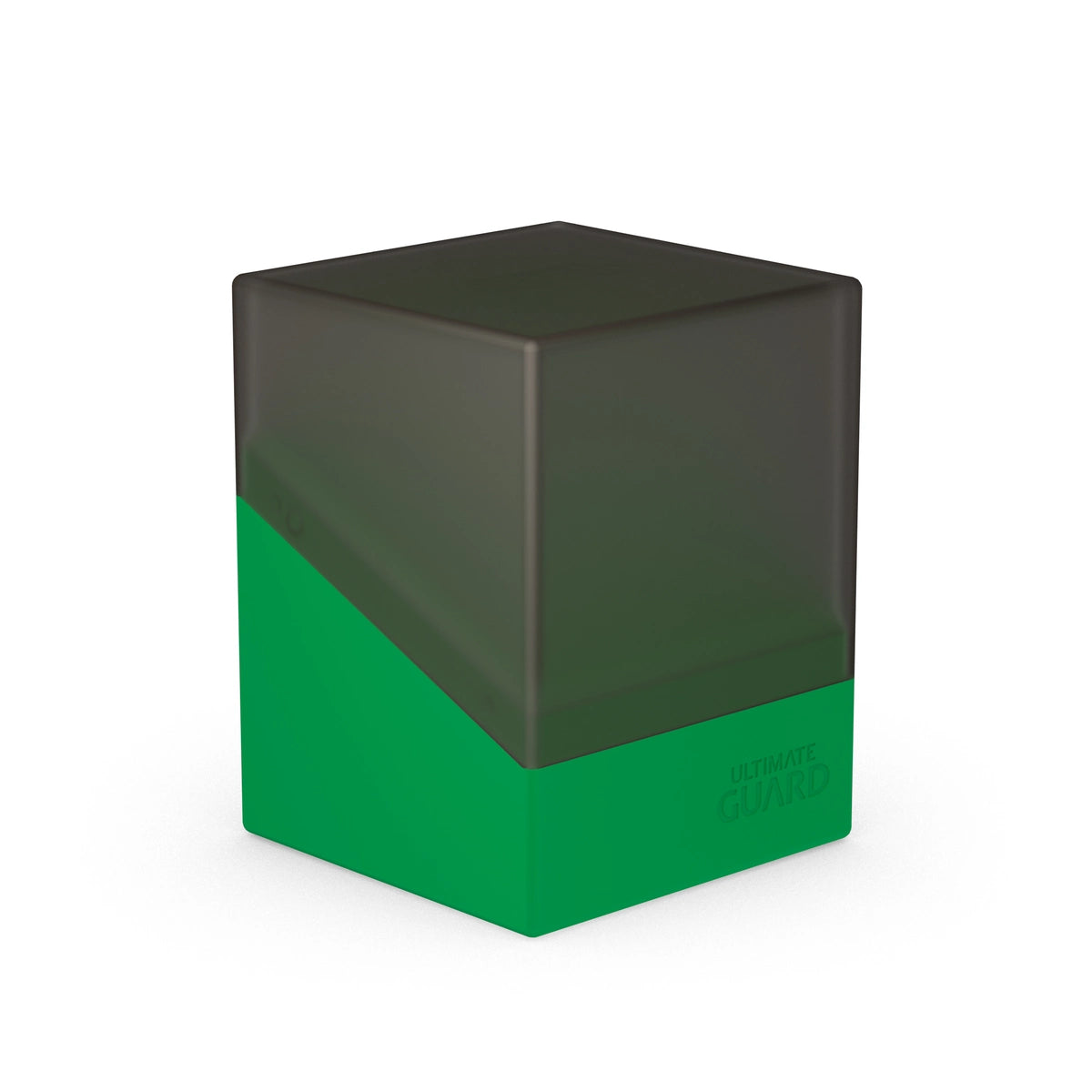 Ultimate Guard: Boulder Synergy (Various)