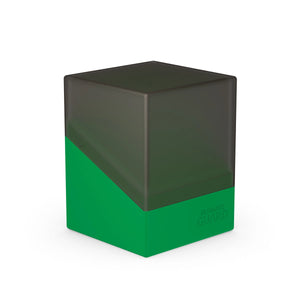 Ultimate Guard: Boulder Synergy (Various)