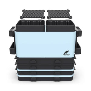 KRYDRUFI: Miniature Ultra Set