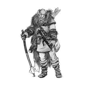 Game Showcase: Seas Of Infinity June 1st