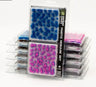Gamers Grass- Garden Mystic Nebulae Tuft Set - Wild