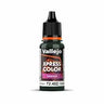 Vallejo XPress Intense: Monastic Green