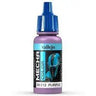 Vallejo Mecha: Purple