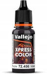 Vallejo XPress: Wicked Purple