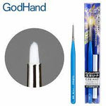 GodHand- Brushwork Pro- Dry-brushing EXTRA FINE