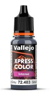 Vallejo XPress Intense: Viking Grey