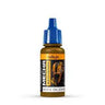 Vallejo Mecha: Oil Stains (Gloss)