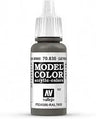 German Fieldgrey WW2- Vallejo Model Color