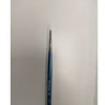 PMX Brush Size 1