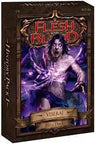 Flesh And Blood: History Pack 1 Blitz Deck: Viserai