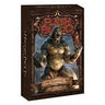 Flesh And Blood: History Pack 1 Blitz Deck: Rhinar