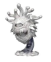 D&D Marvelous Unpainted Wave 12.5- Beholder