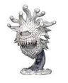 D&D Marvelous Unpainted Wave 12.5- Beholder