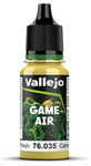 Vallejo Game Air- Dead Flesh NEW Wandering Adventures