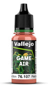 Vallejo Game Air- Athena Skin NEW