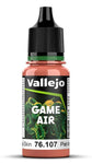 Vallejo Game Air- Athena Skin NEW Wandering Adventures