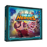One Hit Heroes