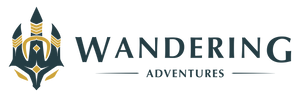 Wandering Adventures