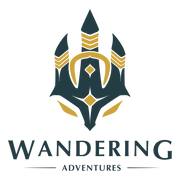 Wandering Adventures