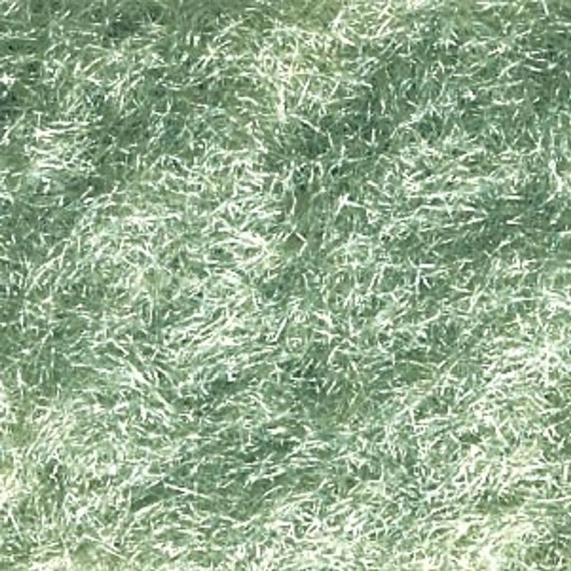 Woodland Scenics Static Grass Flock light Green (32 Oz) FL634