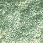 Woodland Scenics Static Grass Flock light Green (32 Oz) FL634 Wandering Adventures