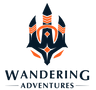 Wandering Adventures Anniversary