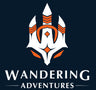 Wandering Adventures Gift Card