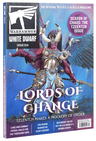 White Dwarf: Issue 514