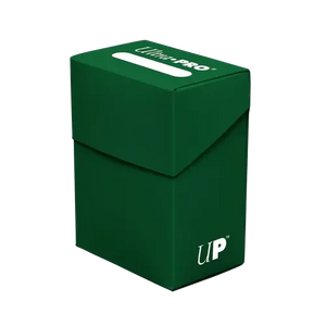 Ultra Pro Deck Box Standard
